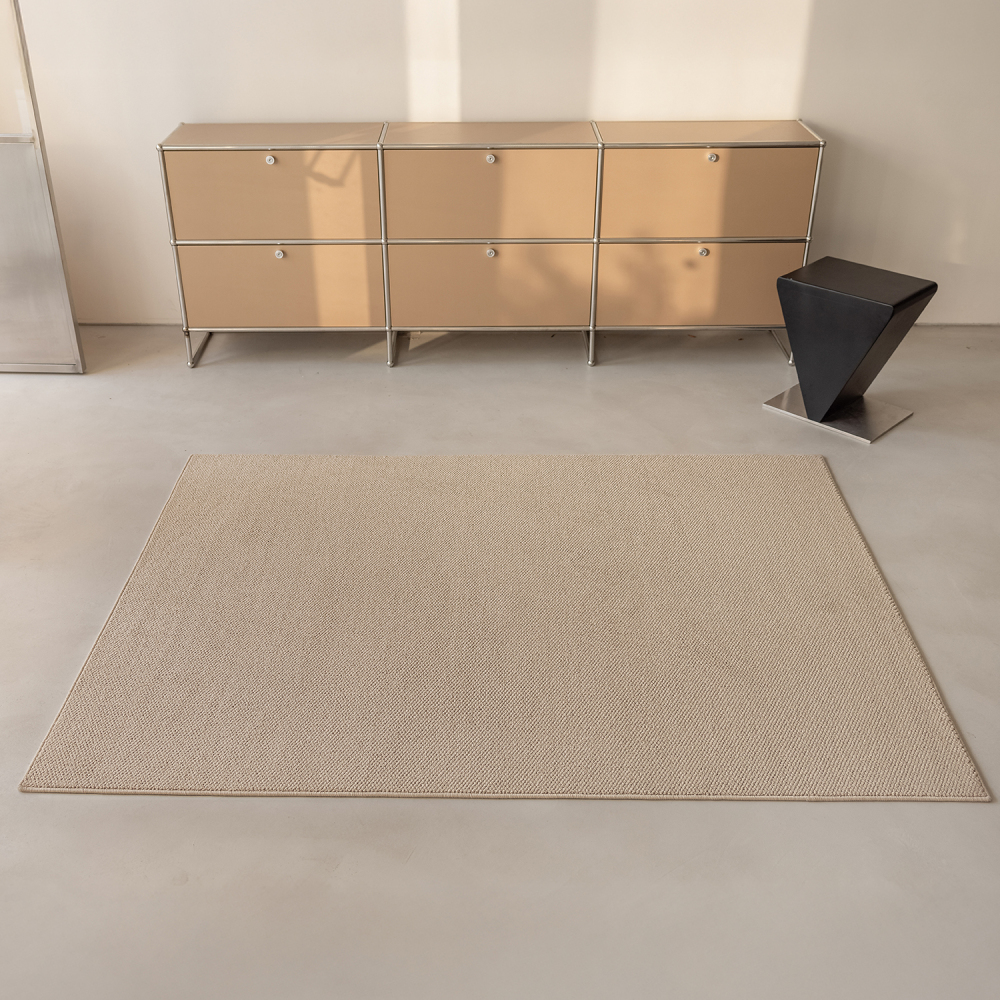 ナチュラルサンドラグ