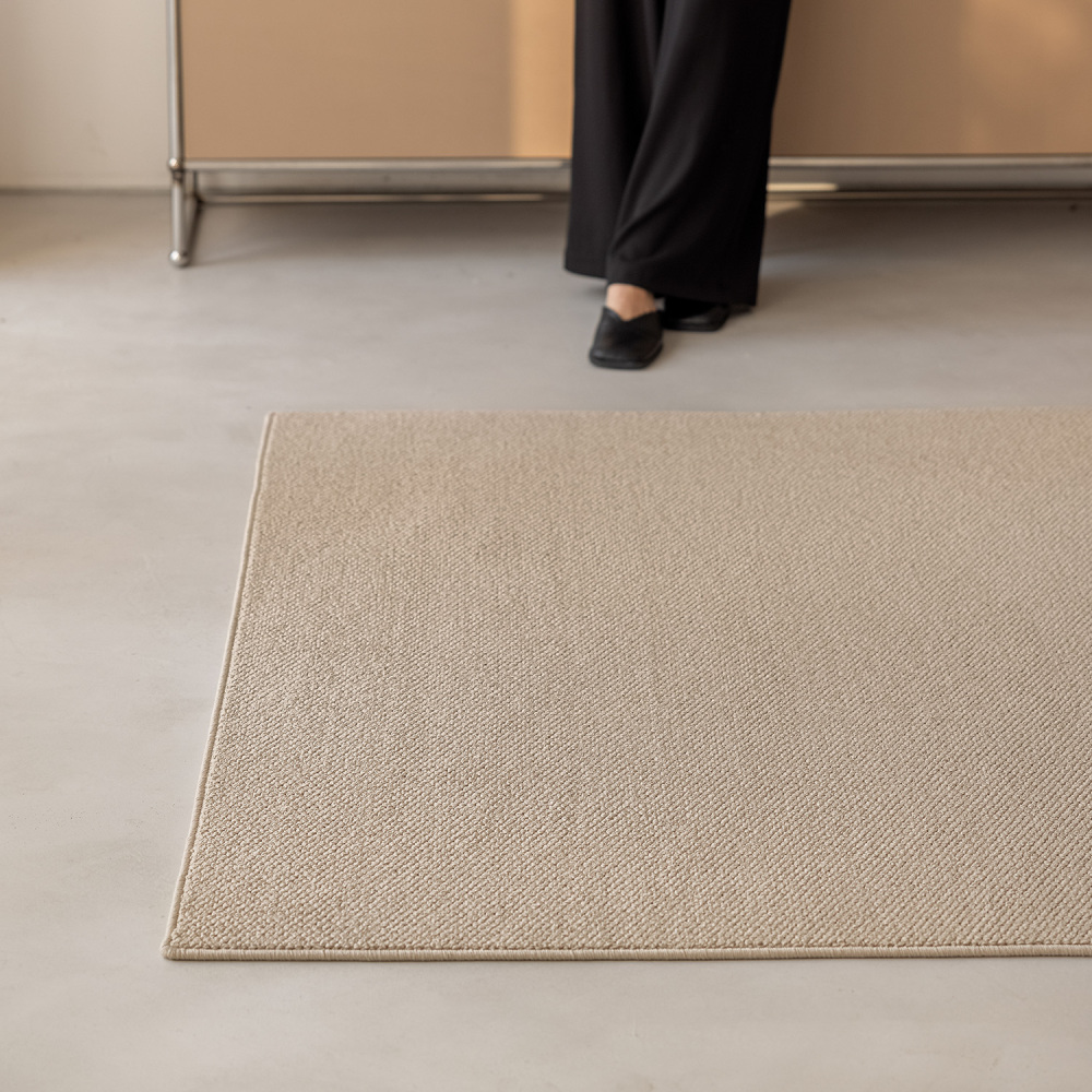 ナチュラルサンドラグ