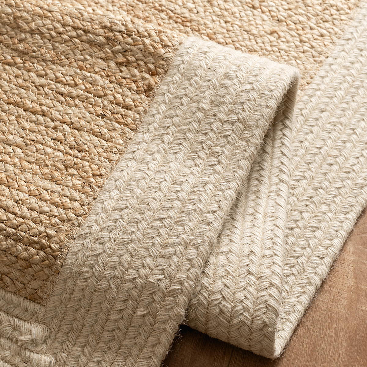 ラグ・カーペット｜CAGUUU公式｜デザイン家具を低価格で実現