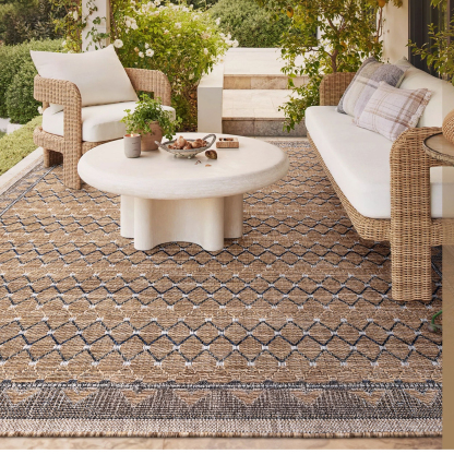 リズムパターン ラグ