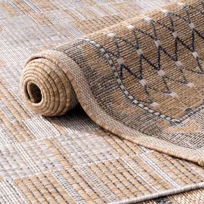 リズムパターン ラグ