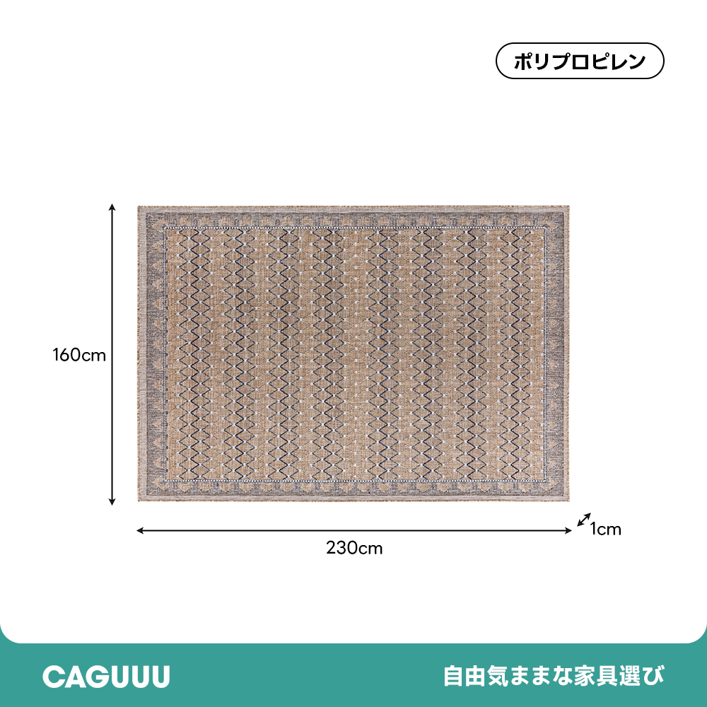 リズムパターン ラグ