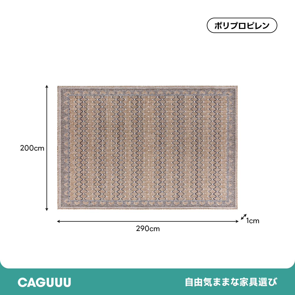 リズムパターン ラグ