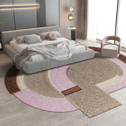 アーチモードラグ