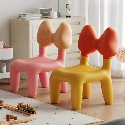 リボンデザインスツール