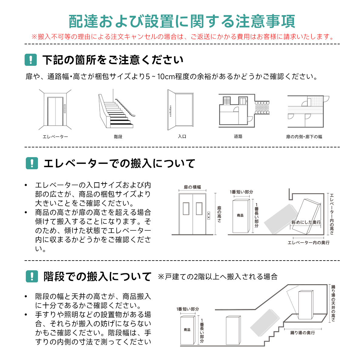 ⭐️北欧風‼️木製ドレッサーテーブル 可動式ミラー付き 北欧ナチュラル木製収納付き付きドレッサーテーブル ローデスク