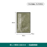 ナチュラルハーモニーアートパネル - Thumbnail 23