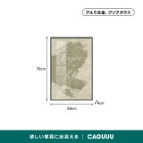 ナチュラルハーモニーアートパネル - Thumbnail 12