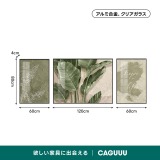 ナチュラルハーモニーアートパネル - Thumbnail 20