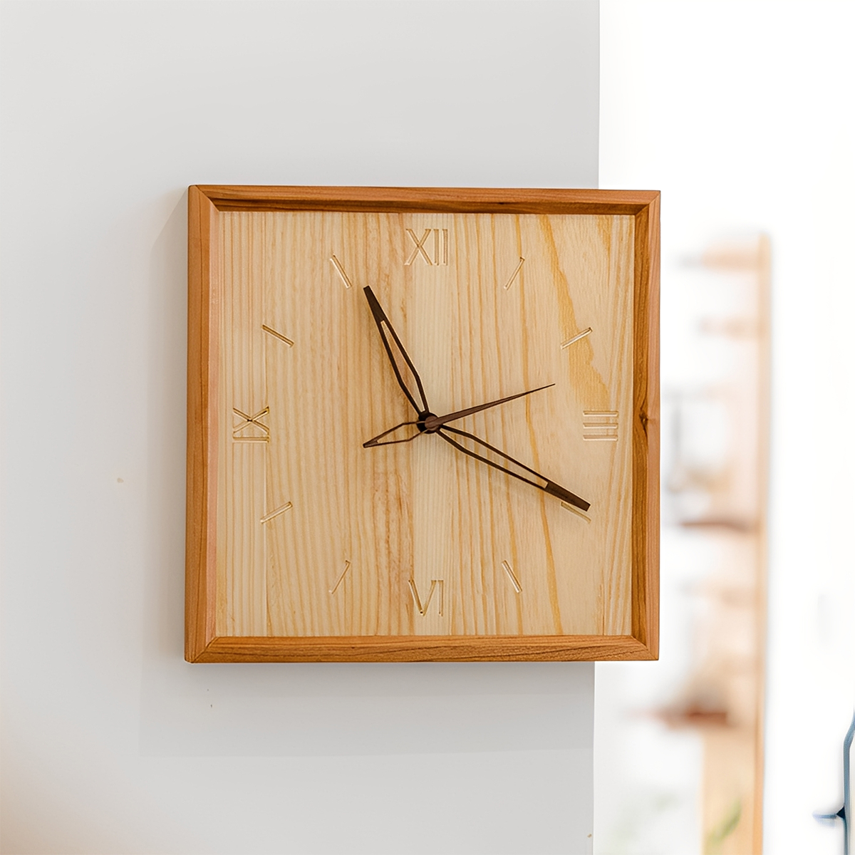 時計・オブジェ・アート – CAGUUU