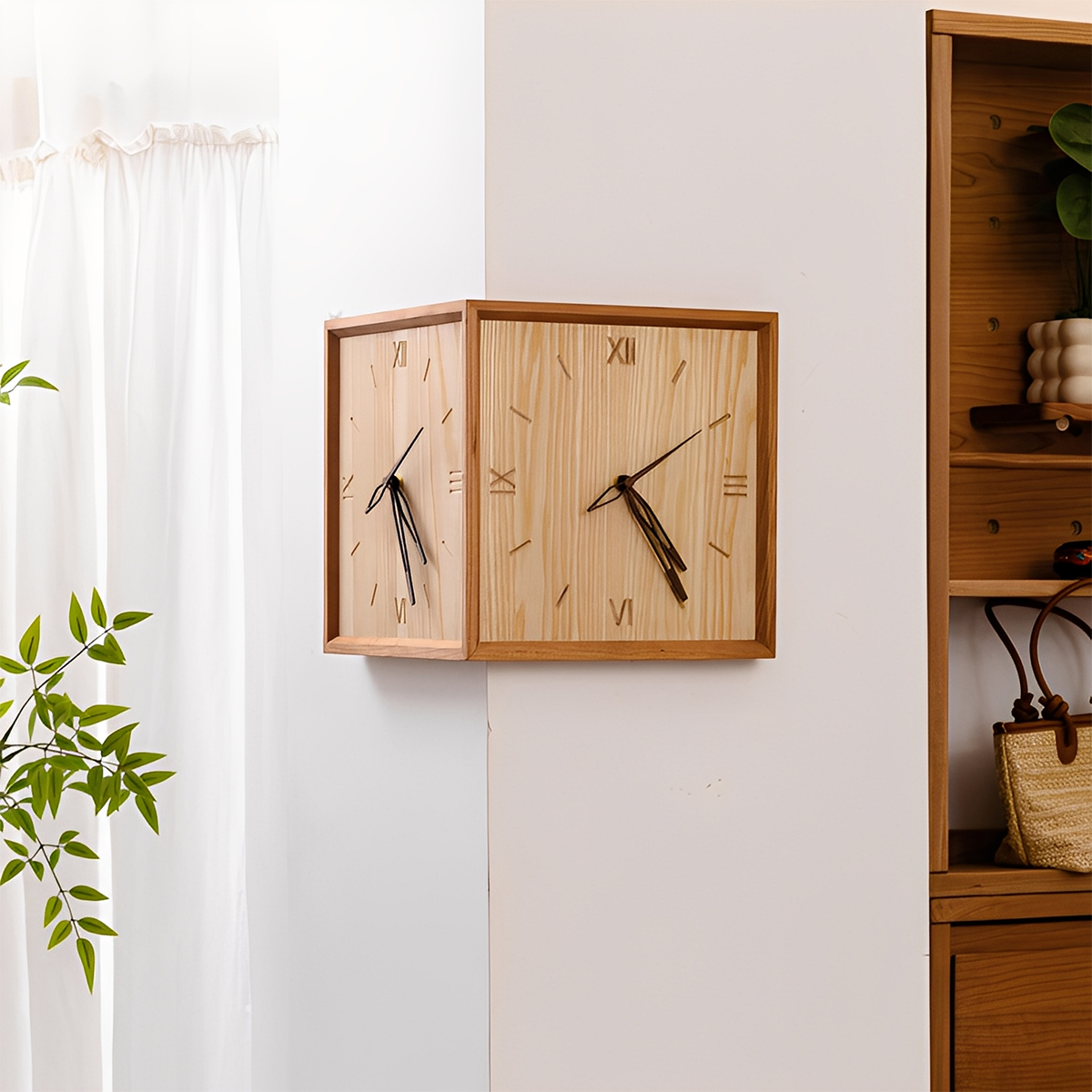 時計・オブジェ・アート – CAGUUU