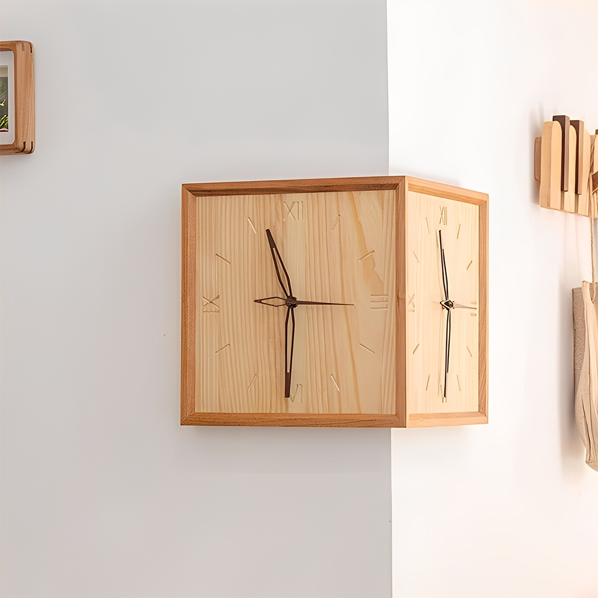 時計・オブジェ・アート – CAGUUU