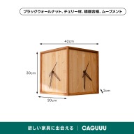 ベージュ