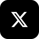 X(Twitter)