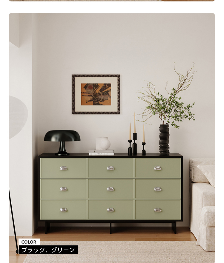 JXDZ251119001-detail-14.jpg?w=