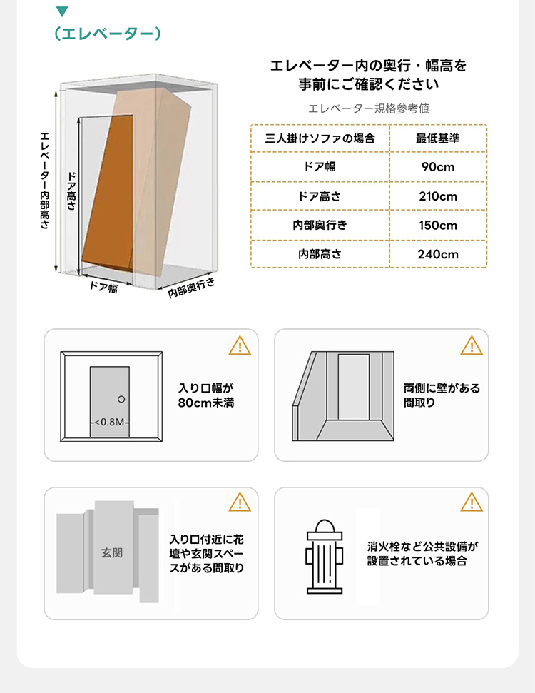 レトロポップチェスト | 多彩なカラーで個性を演出する収納家具 – CAGUUU