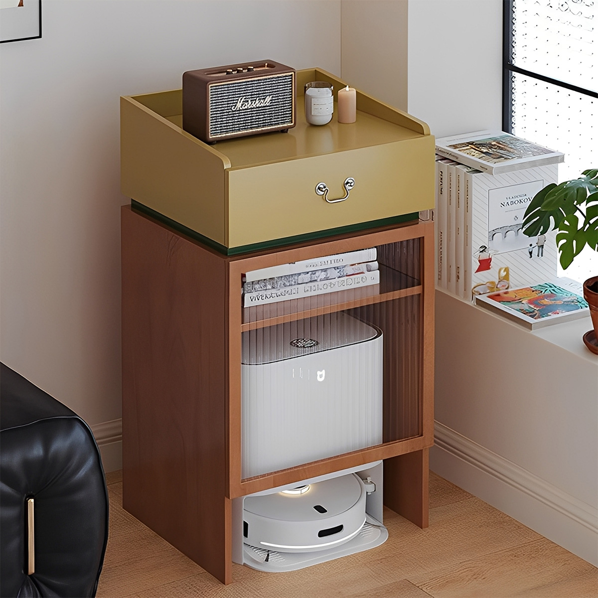 新着‐収納家具 – CAGUUU