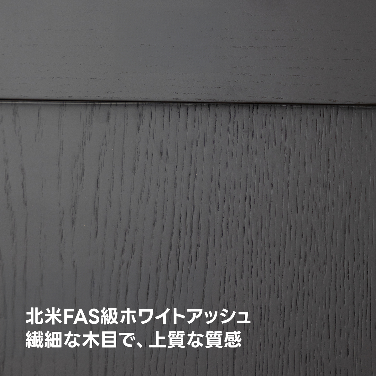 グレイスフレームミラー