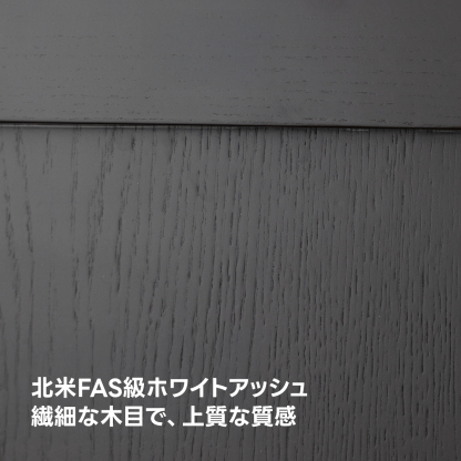 グレイスフレームミラー