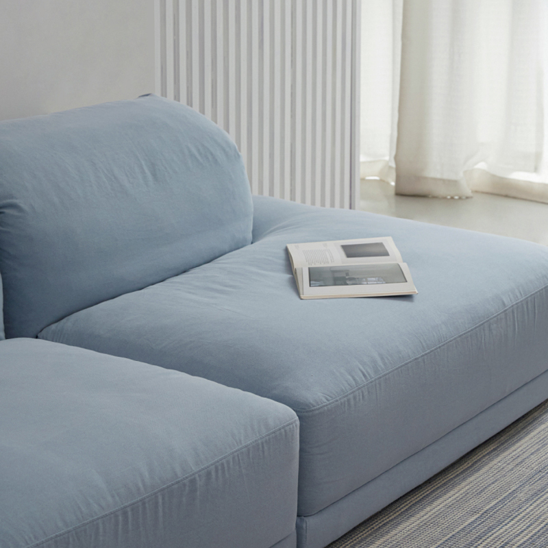 カームネストソファ