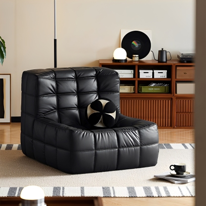 ディープリラックスソファ