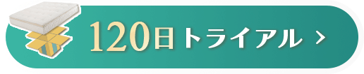 悬浮按钮
