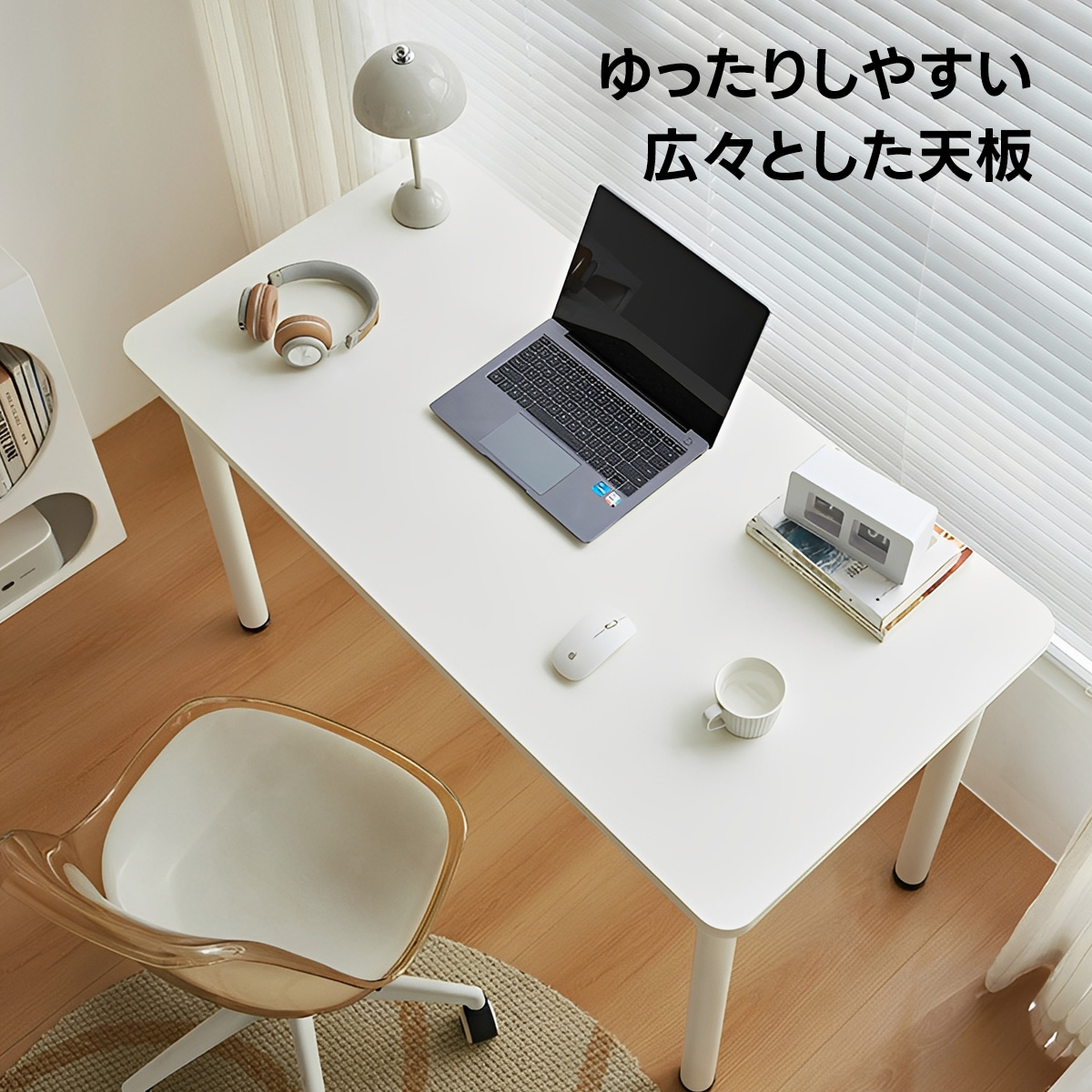 ヴィンテージパイン材ダイニングチェア2脚セット | ハンドメイドの