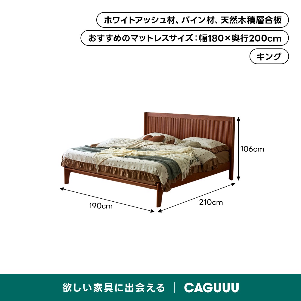 昭和レトロ　緑　アンティークベッド　当時物　KSベッド レトロスタイルベッド | クラシックなデザインと高品質素材の融合 – CAGUUU