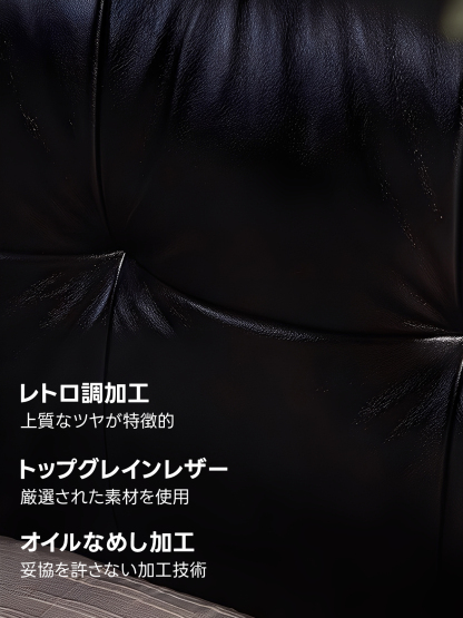 モードラインベッドフレーム