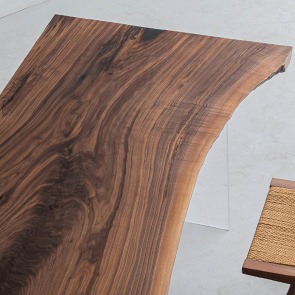 オリジナル一枚板シリーズ – CAGUUU