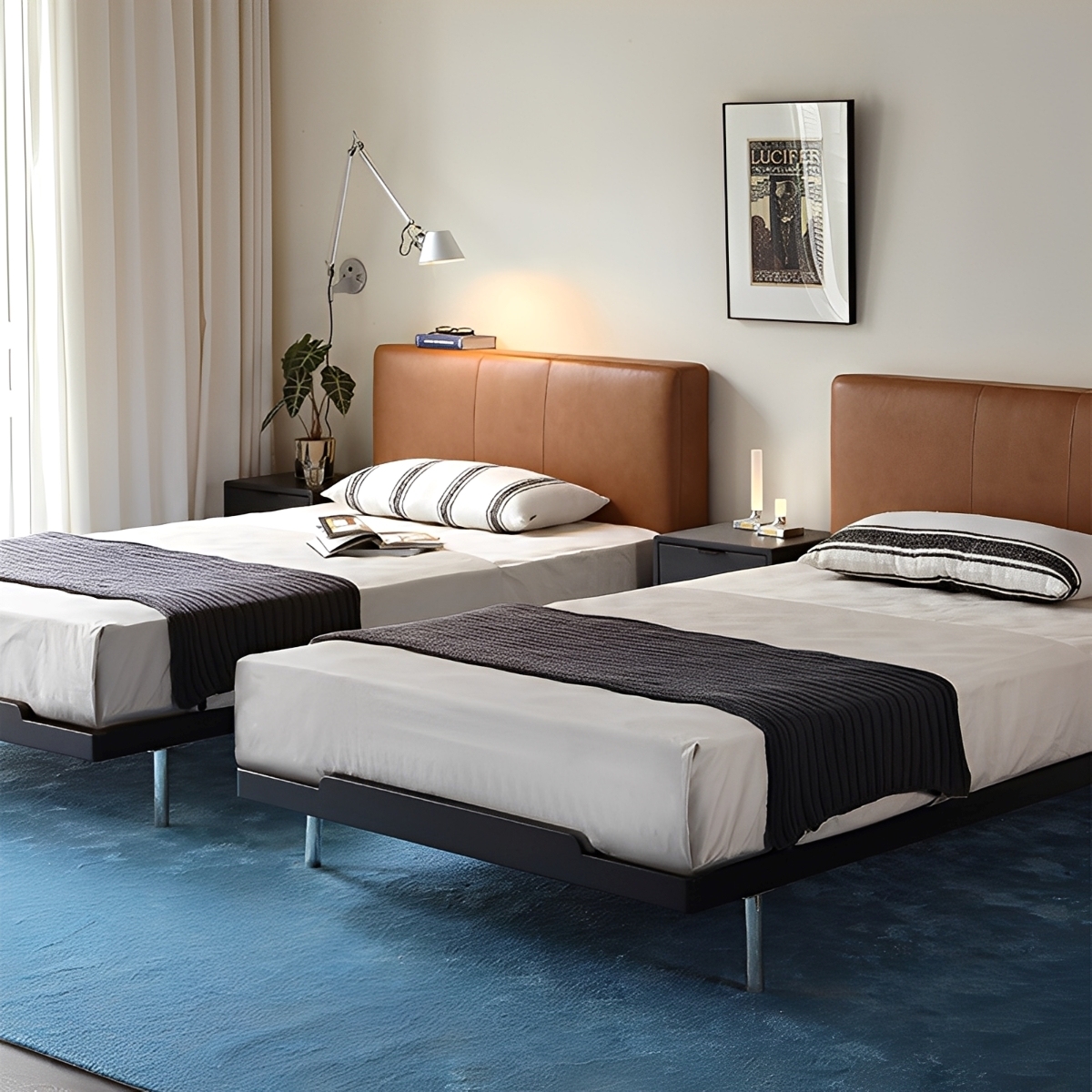 れい　RP8　革　ベッドキット Amazon.co.jp: Hiace Compatible Bed Kit, 200 Series S-GL Exclusive