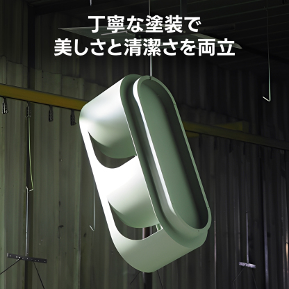 ラウンドキャットティーテーブル