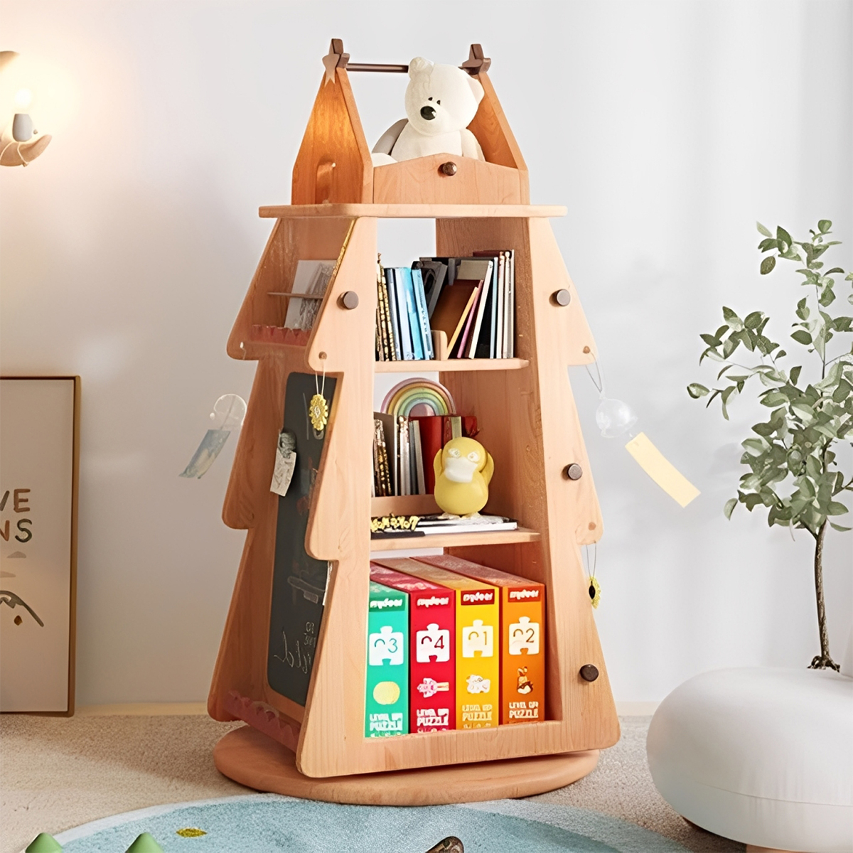 キッズ家具・ベビー用品通販｜CAGUUU公式｜安心安全設計