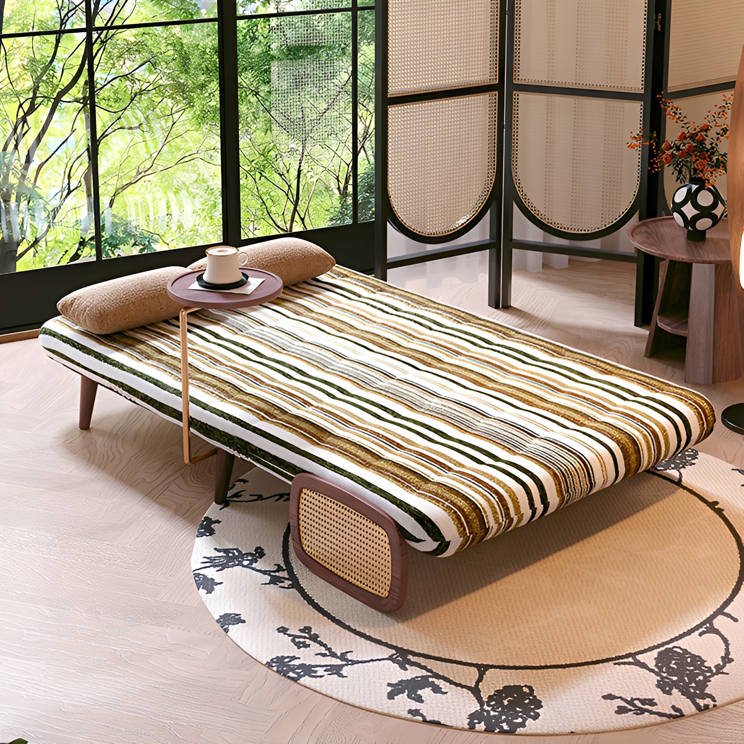 ベッド通販｜CAGUUU公式｜デザイン家具を低価格で実現