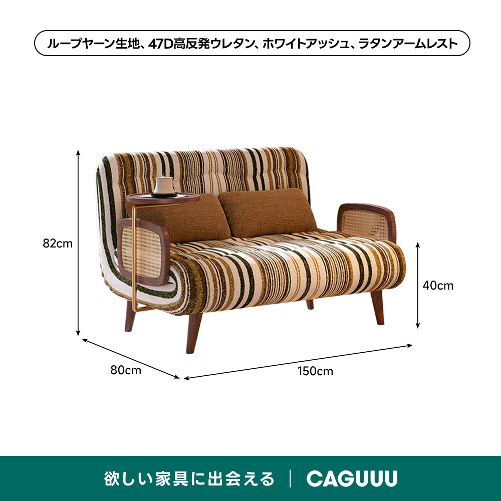 USB充電付きクラシックリクライニングレザーソファ | 多機能で快適な USB充電付きクラシックリクライニングレザーソファ | 多機能で快適な