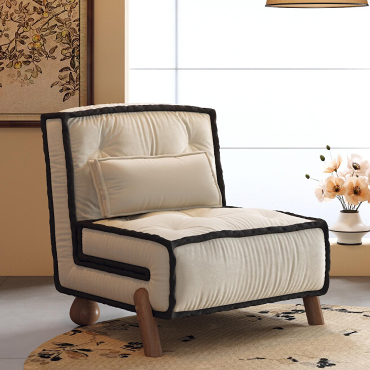 3WAYエレガントソファ