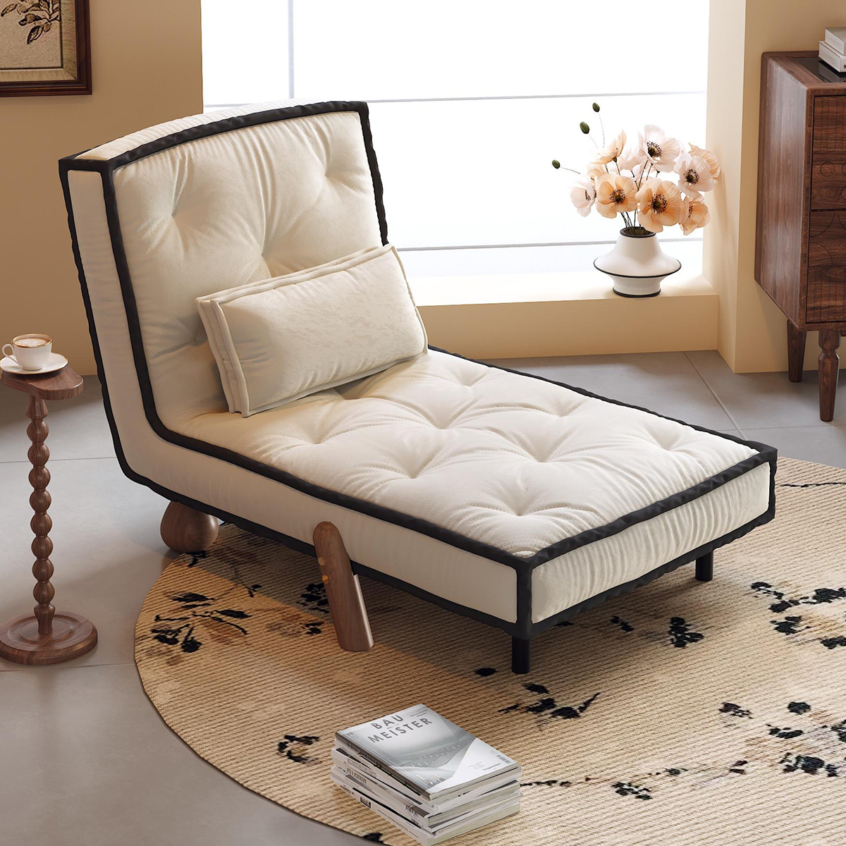 3WAYエレガントソファ