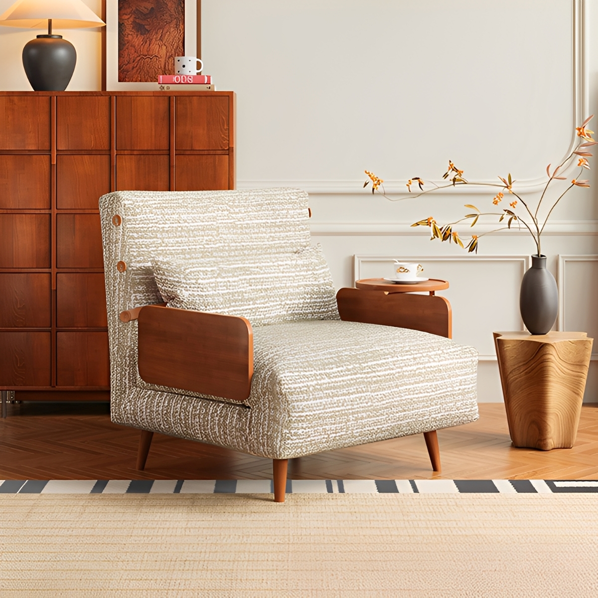 ベッド通販｜CAGUUU公式｜デザイン家具を低価格で実現