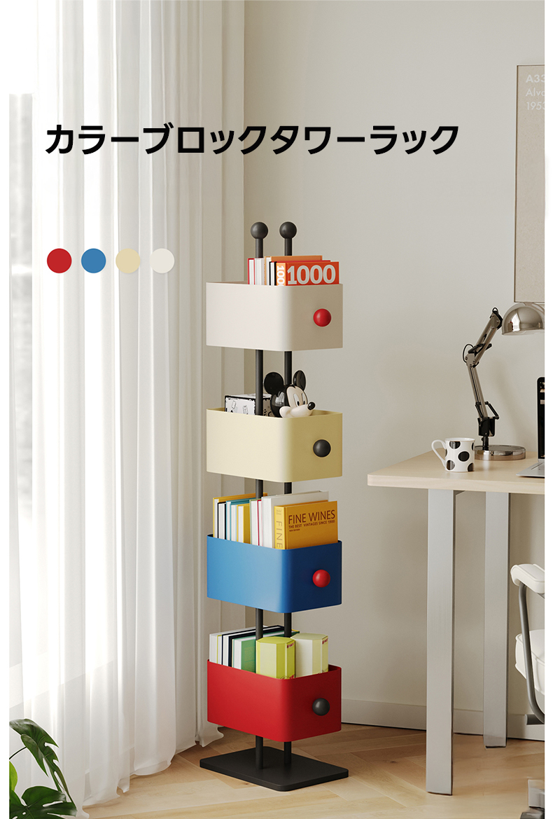 SJAC250930003-detail-01.jpg?w=