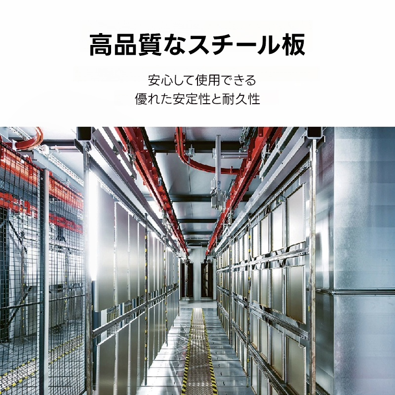 モダンディスプレイサイドキャビネット
