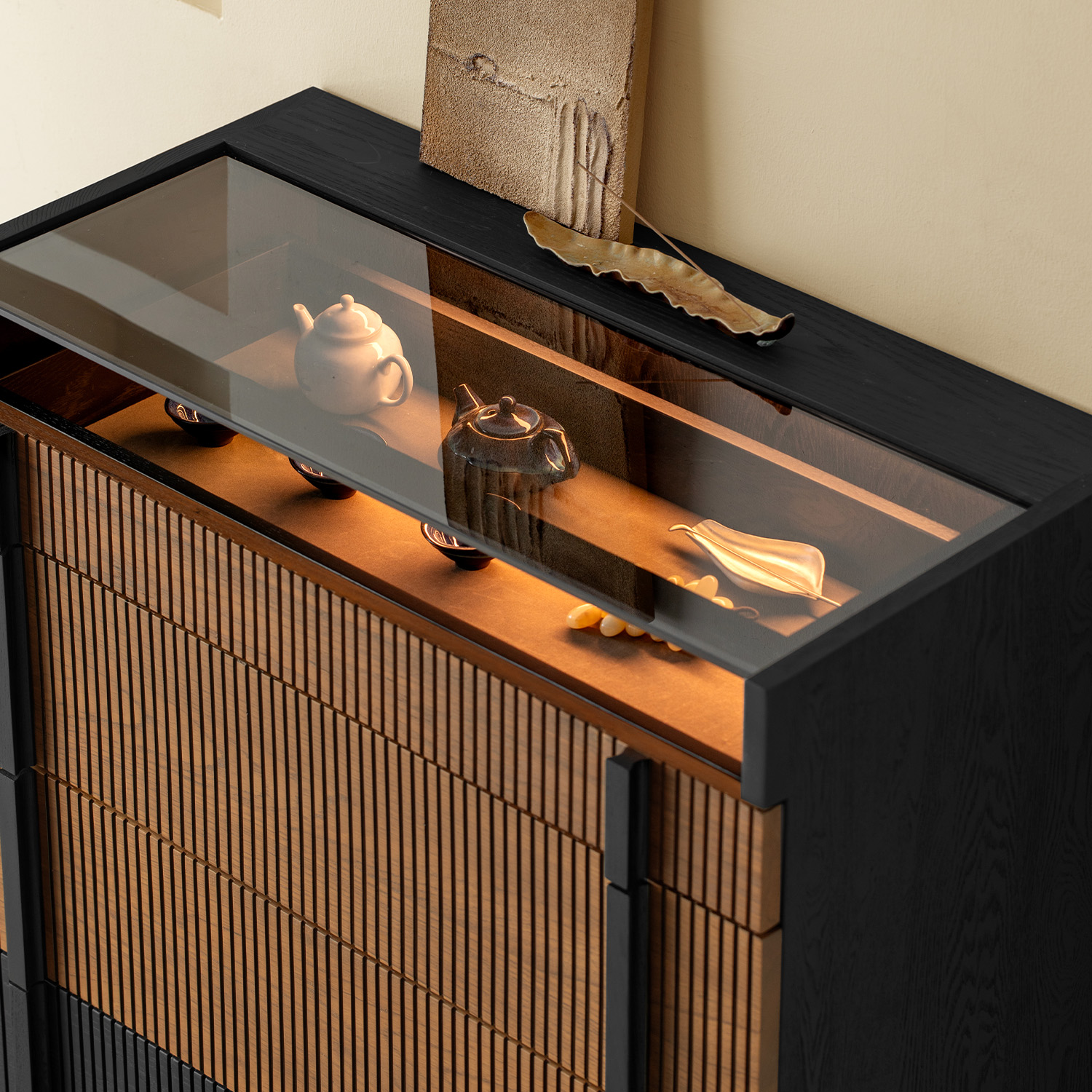 収納家具通販｜CAGUUU公式｜デザイン家具を低価格で実現