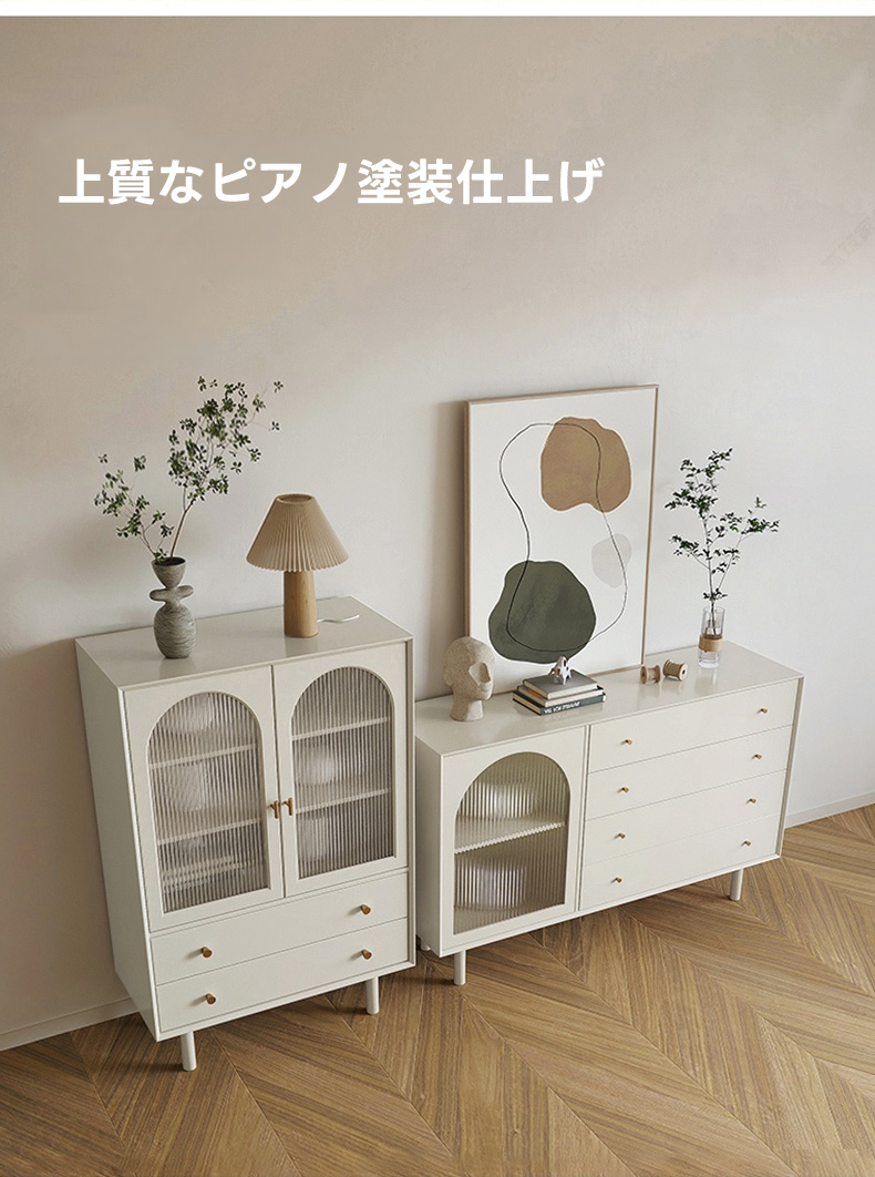 SNGK250929004-detail-03.jpg?w=