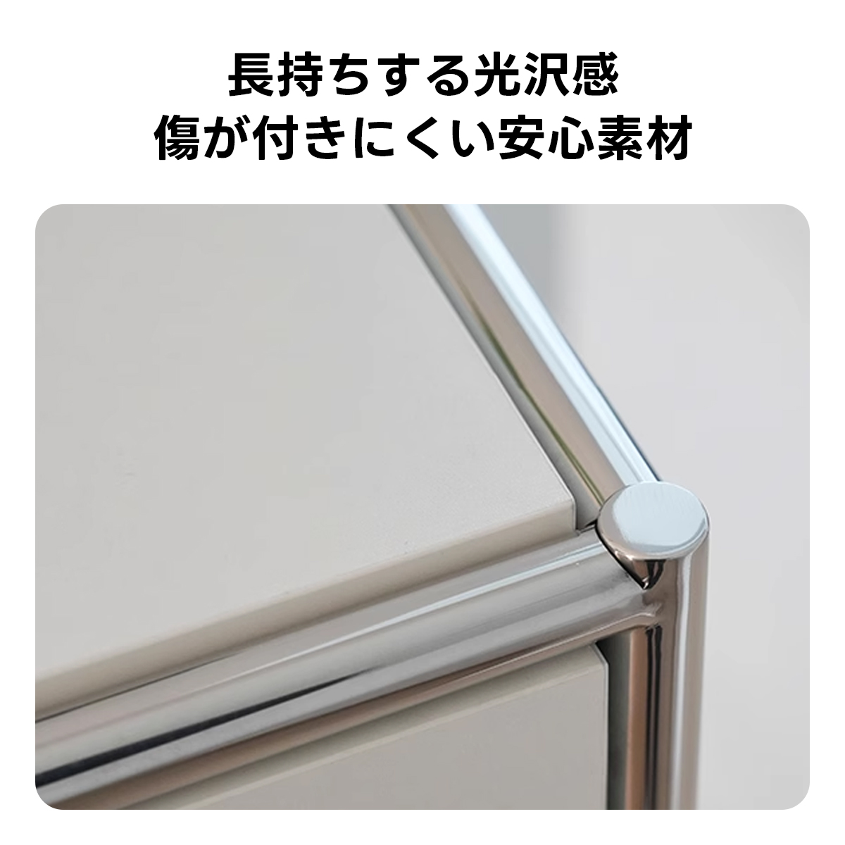 玄関・エントランス収納｜家の第一印象を決めるおしゃれな家具 – CAGUUU