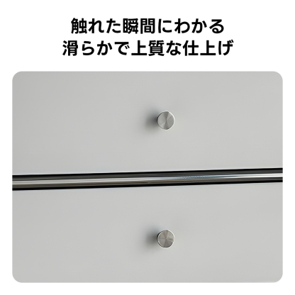 null8.bk★送料無料★木製丸穴引き出し D-053 木工用ホールソー深型 BIGMAN(ビッグマン) 穴径Φ25・32・38・45
