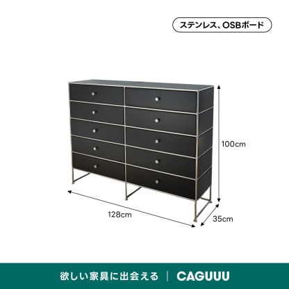 null8.bk★送料無料★木製丸穴引き出し D-053 木工用ホールソー深型 BIGMAN(ビッグマン) 穴径Φ25・32・38・45