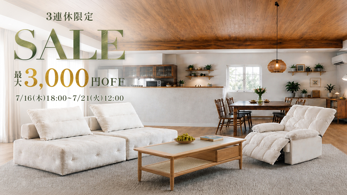 AXISU チェアシリーズ 先着100名様限定 20%OFF ただの椅子じゃない 相棒だ 第1位 姿勢の保持やすさ オフィスチェア mybest 2025年8月度 本田圭佑 アンバサダー 第1位 キャスターの動かしやすさ オフィスチェア mybest 2025年8月度