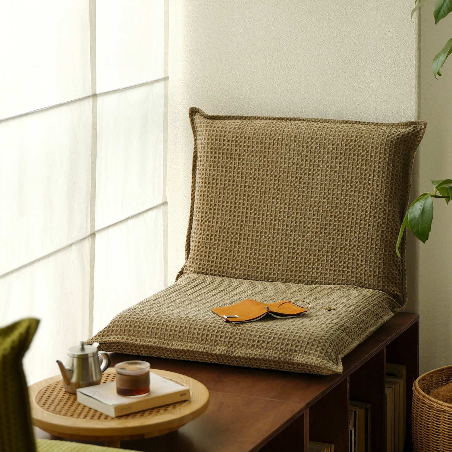 チェア・椅子通販｜CAGUUU公式｜デザイン家具を低価格で実現