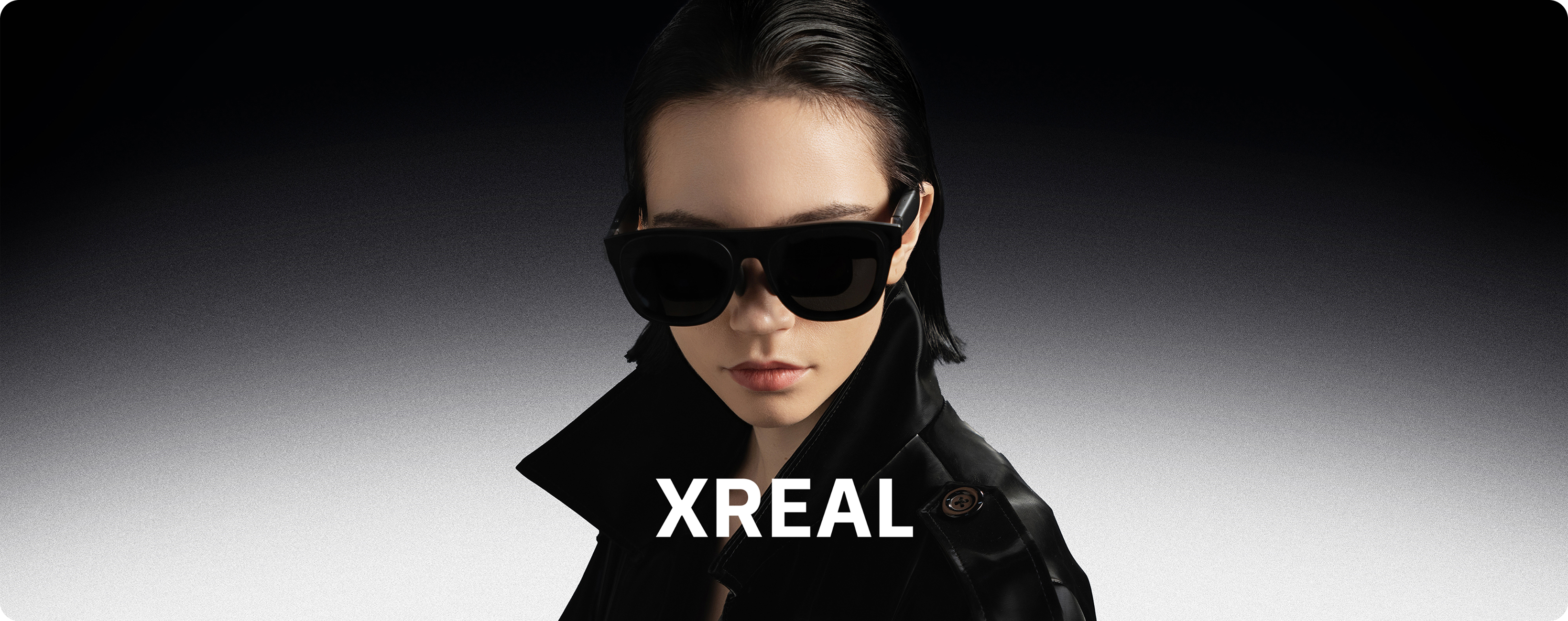 CAGUUU × XREAL｜次世代ライフスタイルを提案！