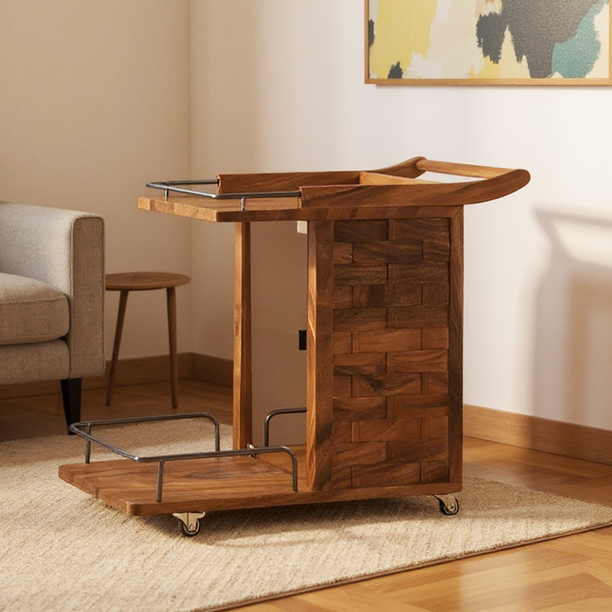 テーブル✨1つの値段です。 テーブル オーダーメイド テーブル｜ZERO-X｜5555a00001