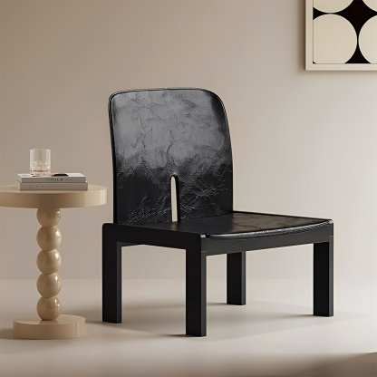 レトロリラックスチェア